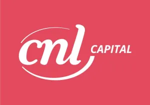 Η CNL Capital διανέμει υπόλοιπο μερίματος 0,15 ευρώ/μετοχή