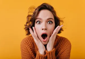 <a href="https://www.freepik.com/free-photo/close-up-portrait-frightened-girl-with-big-brown-eyes_11082660.htm#query=shocked&position=0&from_view=search&track=sph">Image by lookstudio</a> on Freepik