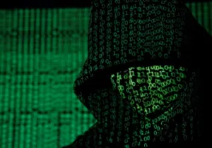 Πάνω από 300.000 δεδομένα Ευρωπαίων πωλούνται στο dark web