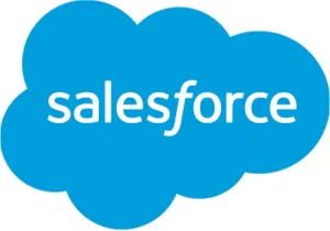 Η Salesforce εξαγοράζει την πλατφόρμα AI «Fin» έναντι 3,6 δισ. δολαρίων