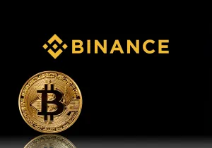 Μήνυση στη Binance για "διευκόλυνση της Χαμάς" από οικογένειες θυμάτων 7ης Οκτωβρίου 2023