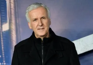 Σήμα κινδύνου από Τζέιμς Κάμερον για το deal Netflix-Warner - Προτιμά Paramount