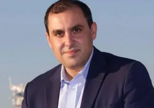 Κατσαφάδος: Εντός μηνός οι αποζημιώσεις σε πληγέντες της κακοκαιρίας στην Αττική