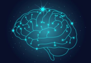 Εγκέφαλος - Brain - Image by rawpixel.com on Freepik