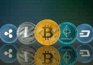 Οι περισσότερες πλατφόρμες λειτουργούν χωρίς άδειες και δεν παρέχουν προστασία