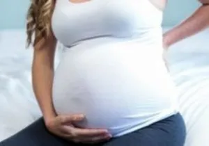 Ψήφισμα Δ. Αθηναίων υπέρ της άδειας μητρότητας και της εκπροσώπησης κατά τη διάρκεια εγκυμοσύνης & λοχείας