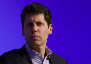 Sam Altman, OpenAI: «Βιαστική και πρόχειρη» η συμφωνία με το Πεντάγωνο – Παραδέχεται λάθος
