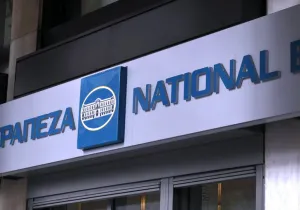 Εθνική Τράπεζα: Μέρισμα €1 δισ. και μακροπρόθεσμη ανθεκτικότητα 