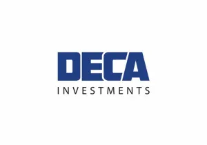 Το fund Diorama II πήρε 40% της Dotsoft