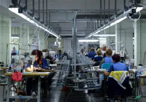 Εμφαση δίνεται σε κλάδους με σημαντική ανισορροπία μεταξύ εγχώριας προσφοράς και ζήτησης