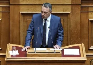«Σπαρτιάτες»: Ομόφωνα αθώοι από το Εφετείο οι 13 κατηγορούμενοι για εξαπάτηση εκλογέων