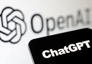 Αλγόριθμος ηλικίας στο ChatGPT, αναγνωρίζει ανήλικους χρήστες