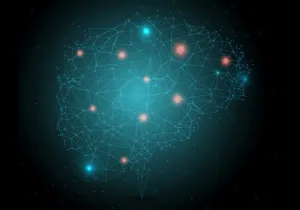 Εγκέφαλος, Brain - Image by kjpargeter on Freepik.com