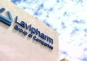H Lavipharm απέκτησε τα δικαιώματα του Durogesic σε 24 χώρες - Αναμένει άλμα τζίρου