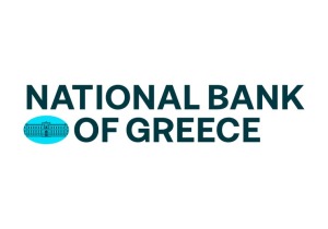 NBG Securities: Αυξήσεις στις τιμές-στόχους και «Top Picks»