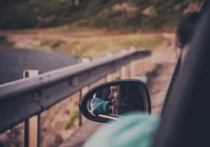 Rent a car Athens