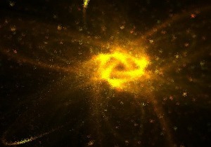 Big Bang - Image by starline on Freepik.com