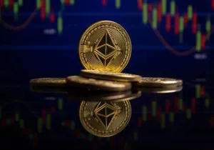 Δίκη "κλοπής" crypto $25 εκατ: Ελεύθεροι λόγω κακοδικίας οι 2 αδελφοί του MIT