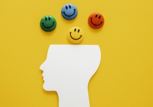 logic and emotion - Image by freepik.com