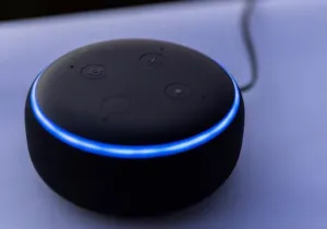 "Πράσινο φως" στο αίτημα του IHA προς την Amazon για επιστροφή ελληνικών εκδόσεων στην πλατφόρμα