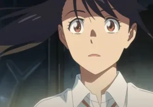 Anime Academy
