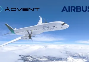 Advent Airbus. Photo by ape-mpe_w29-114947