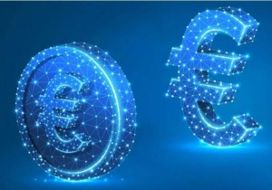 Η ΕΚΤ συμφώνησε στα τεχνικά χαρακτηριστικά που απαιτούνται για να εγγυηθεί ότι οι ηλεκτρονικές ψηφιακές συναλλαγές σε ευρώ θα διασφαλίζουν το απόρρητο