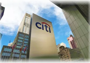 Οι 3 κλάδοι και οι 9 μετοχές που ξεχωρίζει η Citi για το 2026