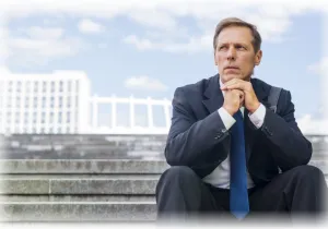Επενδυτής, Investor, Businessman - Image by freepik.com