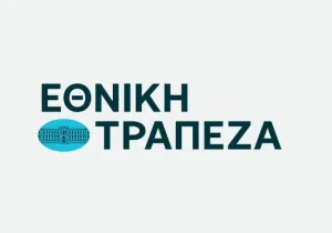 Στην κοινοπραξία Qivalis η Εθνική Τράπεζα για την ανάπτυξη ευρωπαϊκού stablecoin