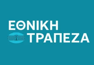Εθνική: +23% τα κέρδη μετά φόρων στο πρώτο τρίμηνο