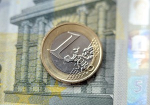 euro currency - Image by Racool_studio on Freepik.com