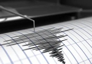 Σεισμός 6,2 Ρίχτερ στην Κούβα