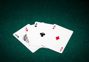 https://www.freepik.com/free-photo/modern-poker-cards-composition_3362860.htm#fromView=search&page=1&position=51&uuid=47d63475-ff55-4ab1-84ae-05e21b2cfd3e