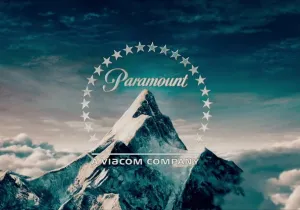 Η Warner Bros ετοιμάζεται να απορρίψει την προσφορά "μαμούθ" της Paramount