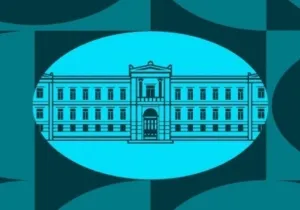 Εθνική Τράπεζα: Διανέμει καθαρό μέρισμα €0,2792 ανά μετοχή