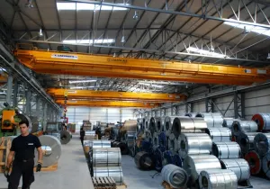ΣΙΔΜΑ: +43,7% στα EBITDA το 2025