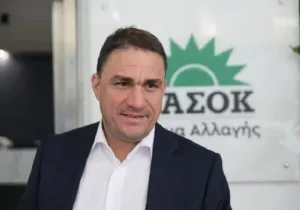 Τσουκαλάς: Δεν επιτρέπεται άλλη εξαπάτηση δανειοληπτών για να κερδοσκοπούν συμφέροντα