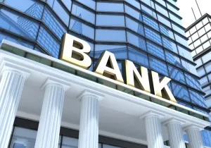 CEO Bpifrance: Ο Τραμπ είναι ένα παιδί που χρειάζεται να το ησυχάσουμε