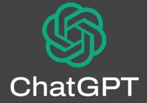 Η OpenAI μπαίνει στη διαφήμιση: chatbot ads στο ChatGPT