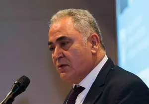 Χατζηθεοδοσίου: Γιατί μειώσεις τιμών από τον Σεπτέμβριο και όχι από αύριο;