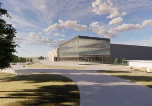 BAIN: Η ζήτηση για Data Centers αναμένεται να διπλασιαστεί έως το 2030