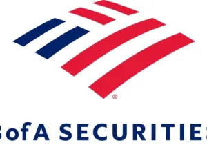 Ανάλυση BofA: Στρατηγική για τη μεταβλητότητα, ευρωπαϊκές ευκαιρίες, Κίνα και AI