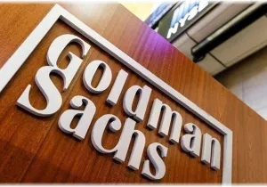 Goldman Sachs: Θετική αναθεώρηση της πρόβλεψης για κινεζική ανάπτυξη στο 5% το 2025 