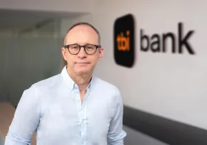 tbi bank: Έκδοση ομολόγων σχεδόν 100 εκατ. ευρώ μέσα στο 2025
