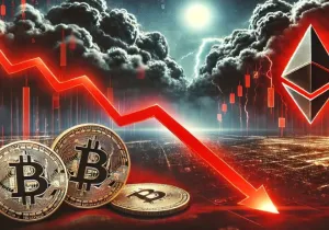 Τι προβλέπει ο νέος νόμος 5273/2026 για την Αυτόματη Ανταλλαγή Πληροφοριών μεταξύ των χρηματοοικονομικών ιδρυμάτων