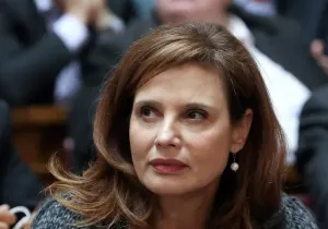 Εξεταστική ΟΠΕΚΕΠΕ/Μπατζελή: Σε άλλη χώρα θα είχε παραιτηθεί η κυβέρνηση για το σκάνδαλο