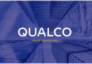 Qualco: Μέρισμα €0,045 ανά μετοχή και νέο τριετές πρόγραμμα κινήτρων