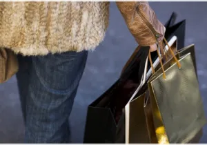 Κίνα: Το "βαρόμετρο" της "Singles’ Day" δείχνει κόπωση του καταναλωτή