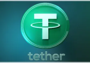 ΔΝΤ: Τα Stablecoins των $23 τρισ, οι ευκαιρίες και οι κίνδυνοι